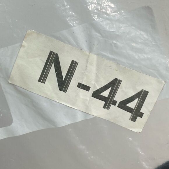 5 for $25🔥Woman Within Black Elastic Waist Classic Fit Shorts 14W - Picture 4 of 4